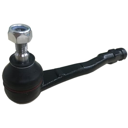 vkdy313005 SKF Наконечник рулевой тяги