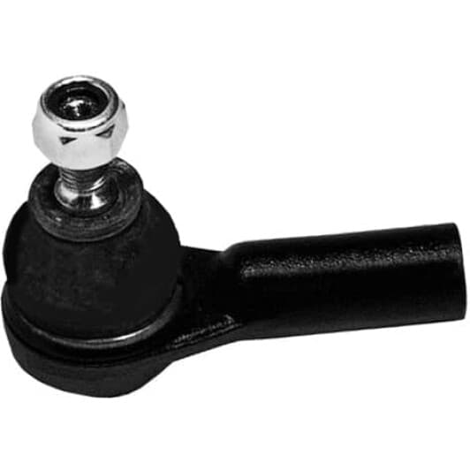 vkdy313004 SKF Наконечник рулевой тяги