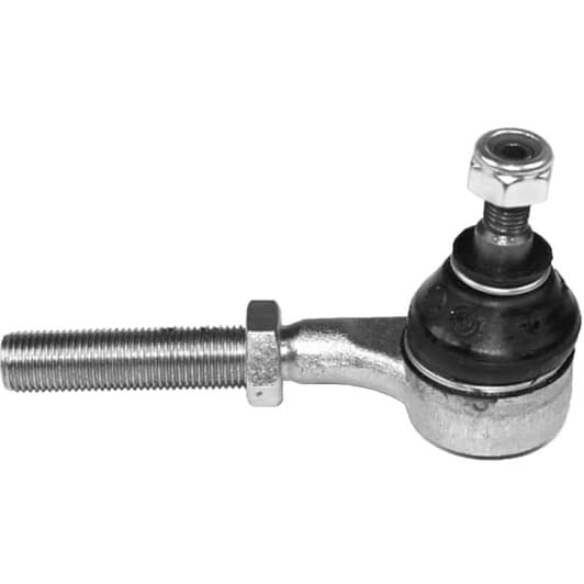 vkdy313002 SKF Наконечник рулевой тяги