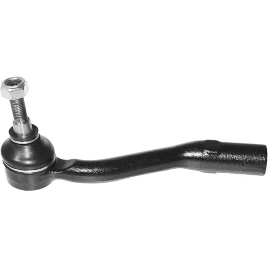 vkdy313000 SKF Наконечник кермової тяги