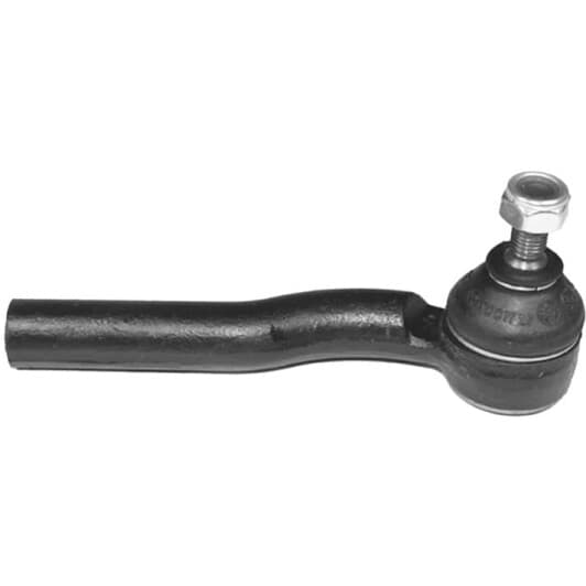 vkdy312026 SKF Наконечник кермової тяги