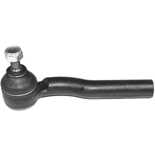 vkdy312025 SKF Наконечник кермової тяги