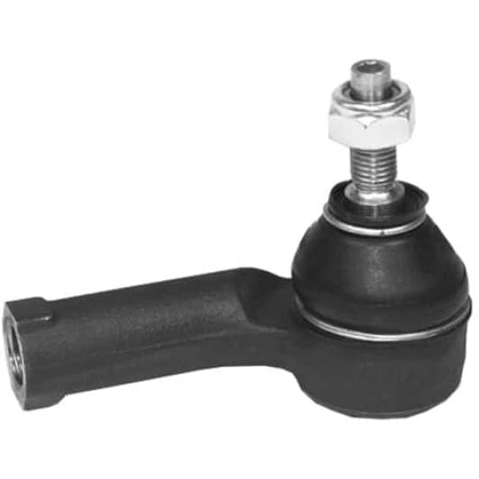 vkdy312004 SKF Наконечник кермової тяги