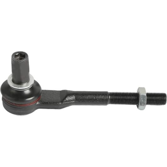 vkdy311026 SKF Наконечник рулевой тяги