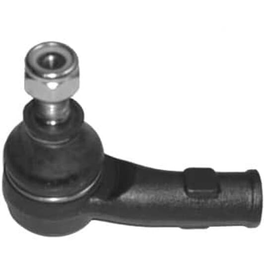 vkdy311019 SKF Наконечник кермової тяги