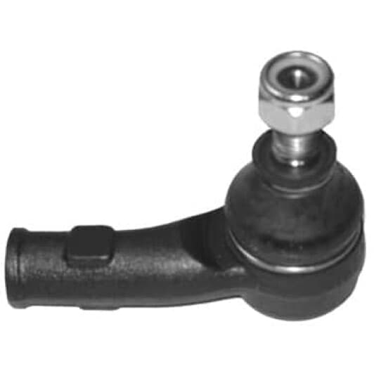 vkdy311018 SKF Наконечник рулевой тяги
