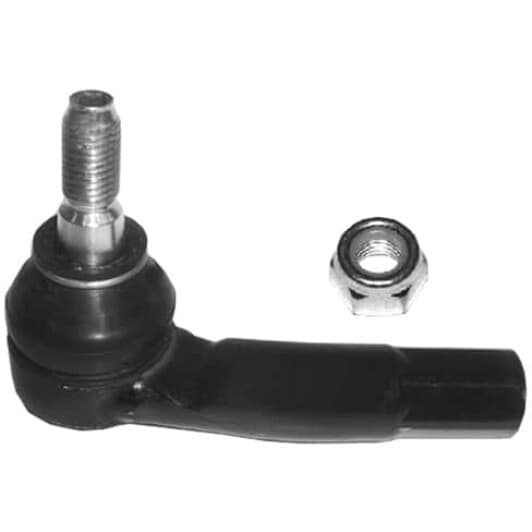 vkdy311001 SKF Наконечник рулевой тяги