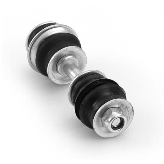 vkds841002 SKF Стойка стабилизатора