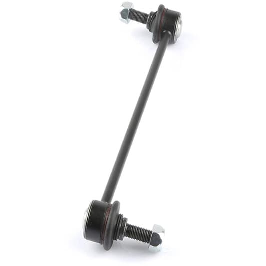 vkds840000 SKF Стойка стабилизатора