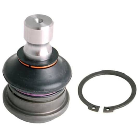 vkds815001 SKF Шарова опора