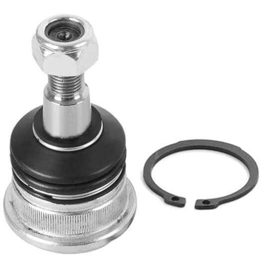 vkds815000 SKF Шарова опора