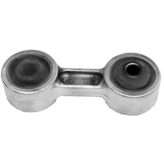 vkds448511 SKF Стойка стабилизатора