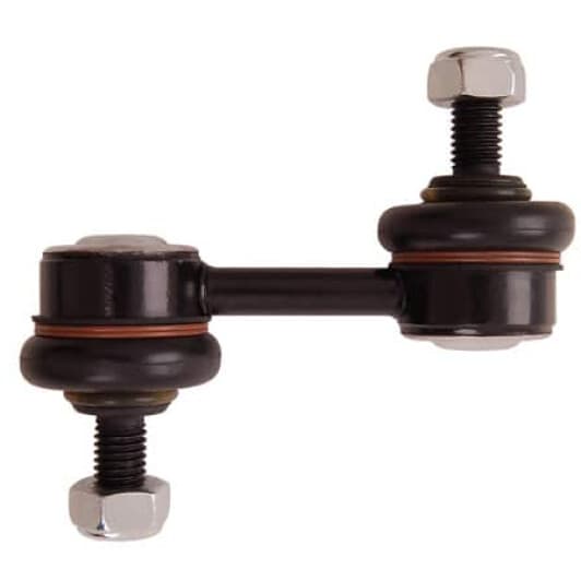 vkds448506 SKF Стойка стабилизатора