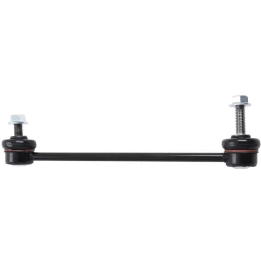 vkds448502 SKF Стойка стабилизатора