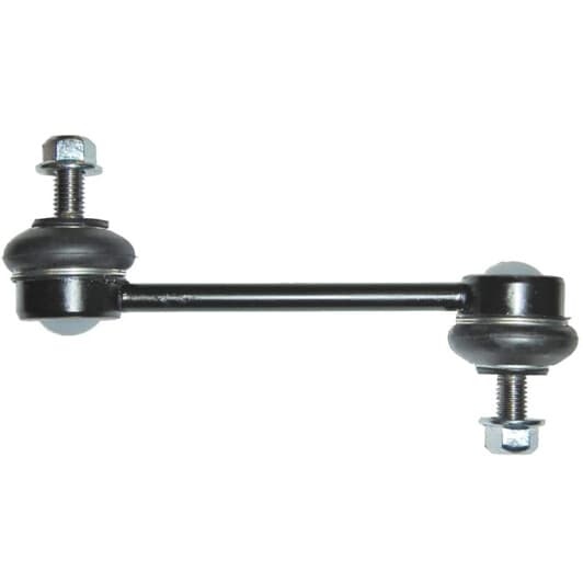 vkds443000 SKF Стійка стабілізатора