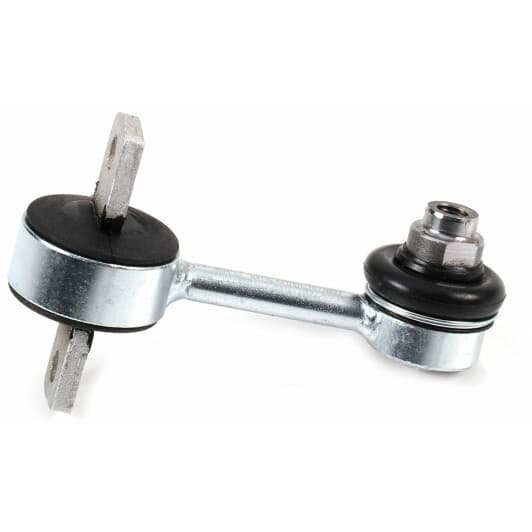 vkds441001 SKF Стойка стабилизатора