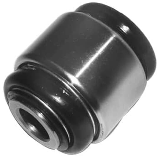 vkds438001 SKF Сайлентблок рычага