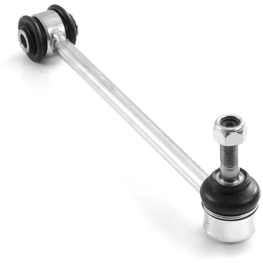 vkds423001b SKF Рычаг подвески для Peugeot 406