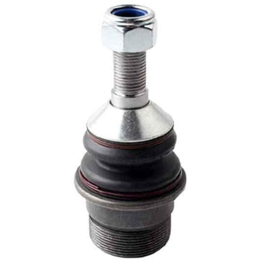 vkds418000 SKF Шаровая опора