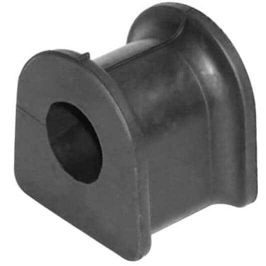 vkds358016 SKF Втулка стабилизатора