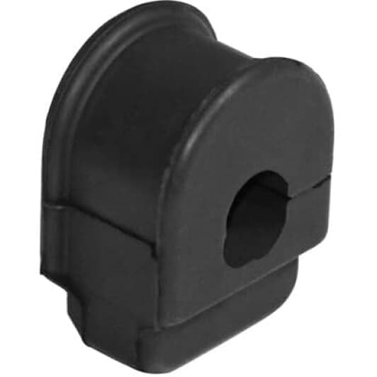 vkds356023 SKF Втулка стабілізатора