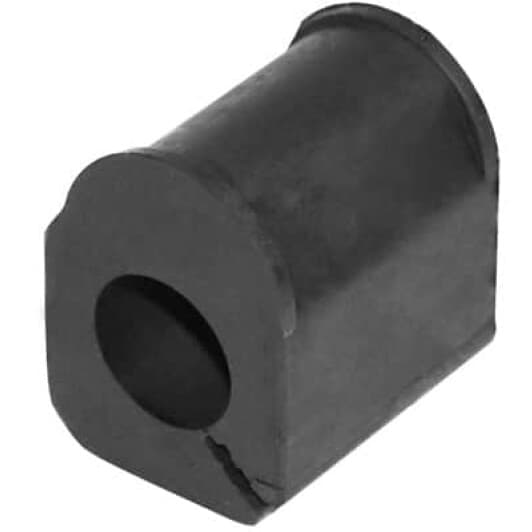 vkds356007 SKF Втулка стабилизатора