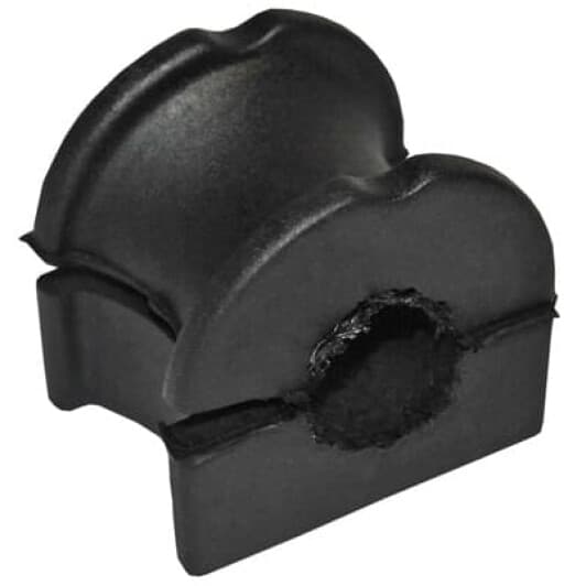 vkds354009 SKF Втулка стабилизатора