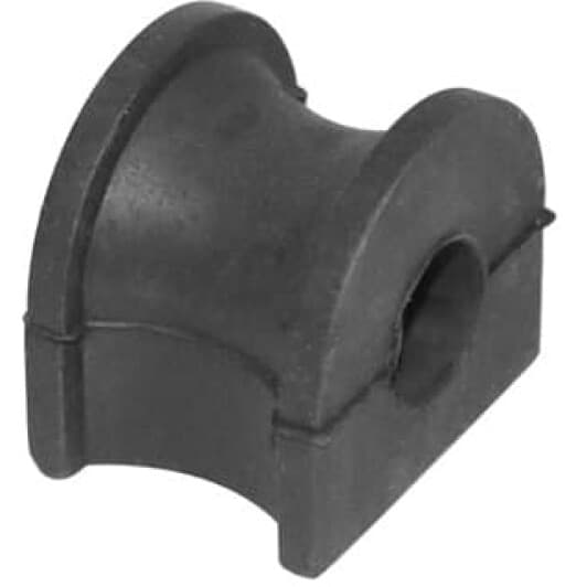 vkds354006 SKF Втулка стабілізатора