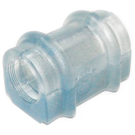 vkds353047 SKF Втулка стабілізатора