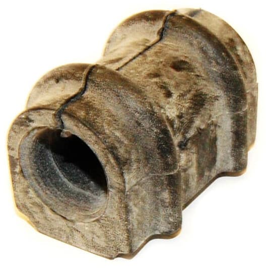 vkds353046 SKF Втулка стабілізатора