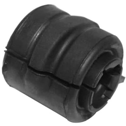 vkds353042 SKF Втулка стабилизатора