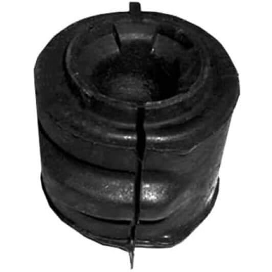 vkds353041 SKF Втулка стабілізатора