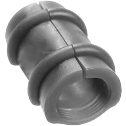 vkds353036 SKF Втулка стабилизатора