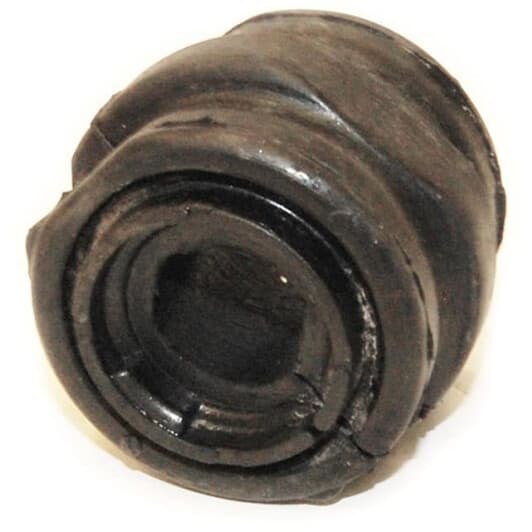 vkds353034 SKF Втулка стабилизатора