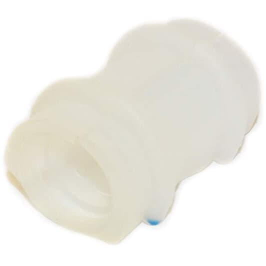 vkds353031 SKF Втулка стабилизатора