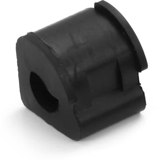 vkds351006 SKF Втулка стабілізатора