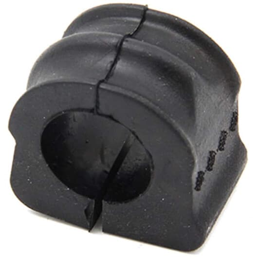 vkds351005 SKF Втулка стабилизатора