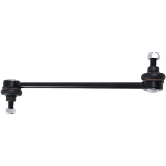 vkds348512 SKF Стойка стабилизатора