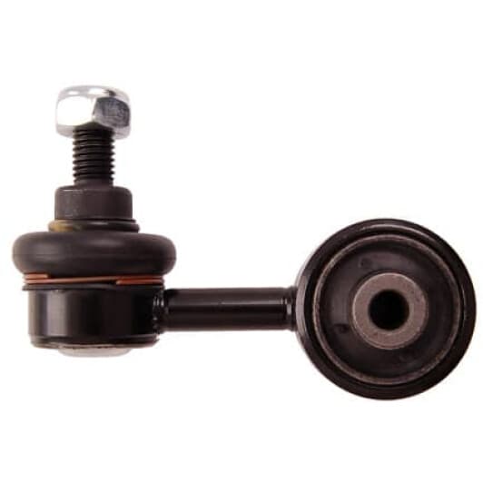 vkds348511 SKF Стійка стабілізатора