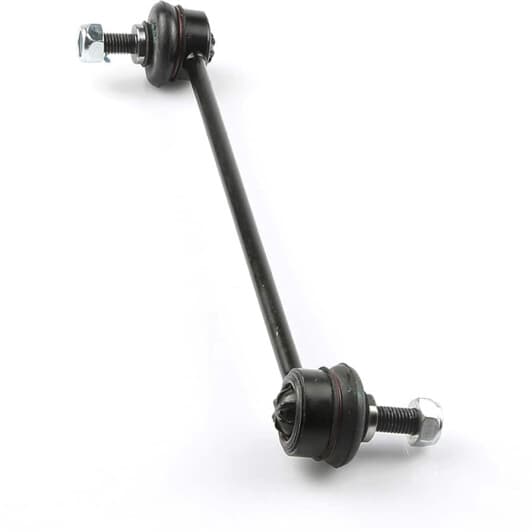 vkds348510 SKF Стійка стабілізатора