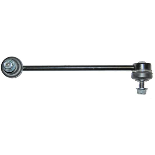 vkds348041 SKF Стійка стабілізатора