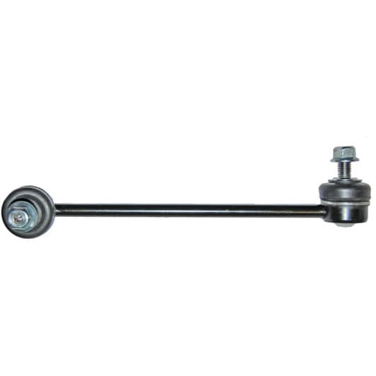 vkds348040 SKF Стойка стабилизатора