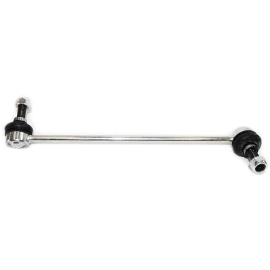 vkds348006 SKF Стойка стабилизатора