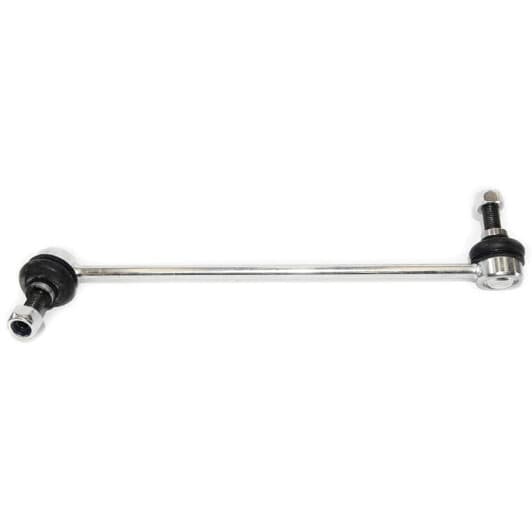 vkds348005 SKF Стойка стабилизатора