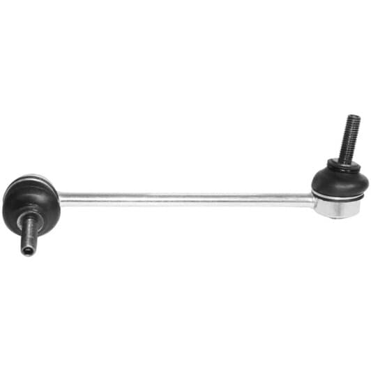 vkds348003 SKF Стойка стабилизатора