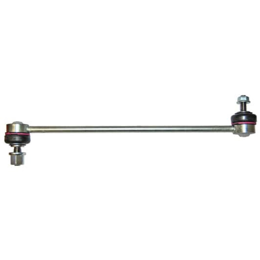 vkds346024 SKF Стойка стабилизатора