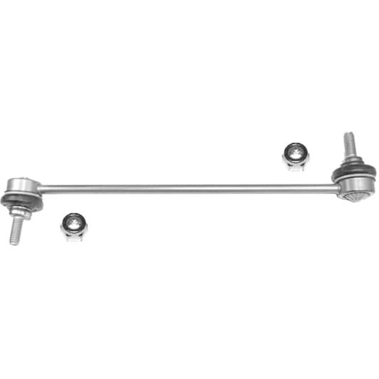 vkds346020 SKF Стойка стабилизатора для Renault Laguna