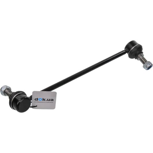 vkds346012 SKF Стойка стабилизатора