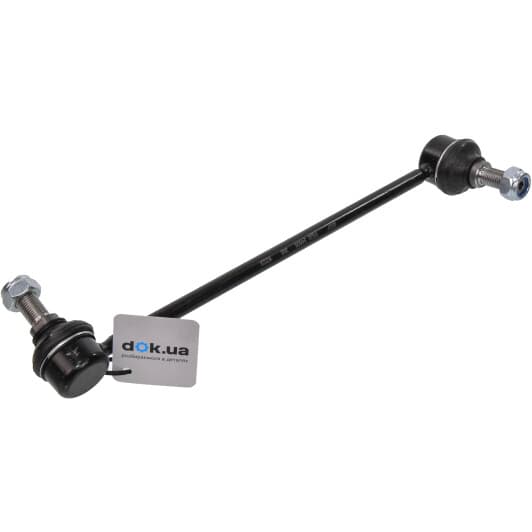 vkds346011 SKF Стійка стабілізатора