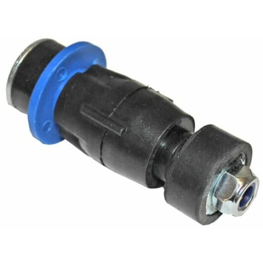 vkds346002 SKF Стойка стабилизатора